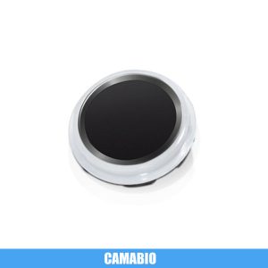 CAMA-CRM160L 指紋リーダー