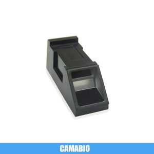 Módulo de sensor óptico de impressão digital OEM CAMA-SM15