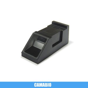 CAMA-SM15 Integrated optical fingerprint scanner module