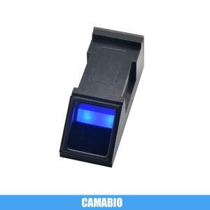 CAMA-SM15 OEM Fingerprint Reader Module