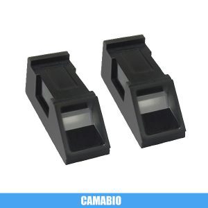 CAMA-SM15 Integriertes optisches Fingerabdruckscanner-Lesemodul