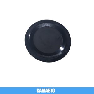 CAMA-CRM120 Modul sensor cap jari bersepadu