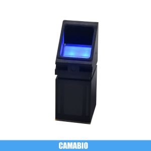 CAMA-SM25 ماژول یکپارچه اثر انگشت OEM