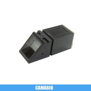 Biometrisches Fingerabdruckmodul CAMA-SM25