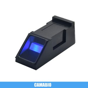 CAMA-SM15 OEM fingerprint optical module