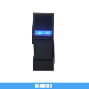 CAMA-SM50 وحدة مدمجة لبصمة الإصبع