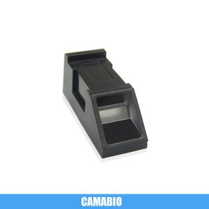 CAMA-SM15 Embedded optical fingerprint reader with sensor