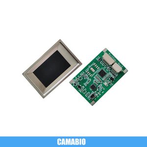 CAMA-AFM360V2M Fingerprint module sensor with SDK