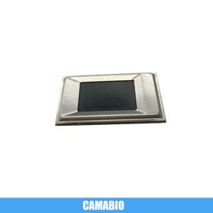 CAMA-AFM360V3 FBI PIV certified fingerprint sensor