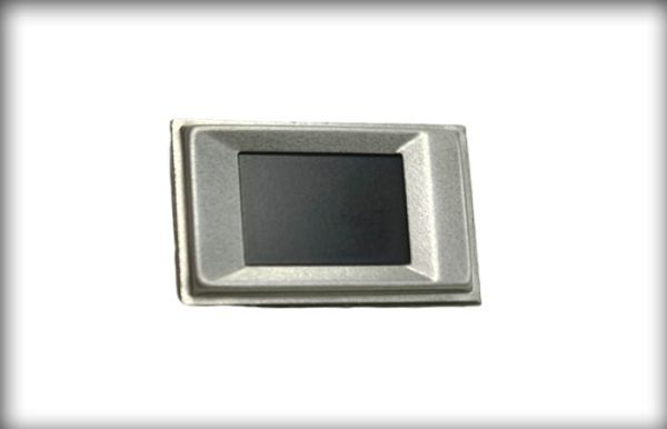 CAMA-AFM360V3 FBI PIV certified fingerprint sensor