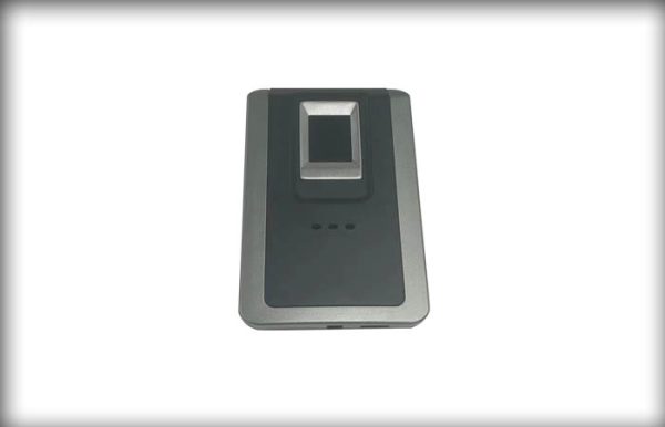 CAMA-AFM360V3D Biometrischer Fingerabdruckscanner