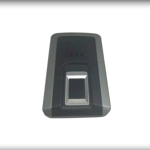 CAMA-AFM360V3D FBI certified capacitive fingerprint scanner