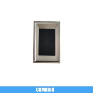 ماژول حسگر اثر انگشت CAMA-AFM360V2M FBI