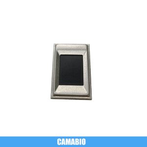 CAMA-AFM360V3M FBI 인증 생체 인식 지문 스캐너