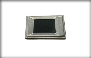 CAMA-AFM360V3 FBI PIV certified fingerprint biometric module