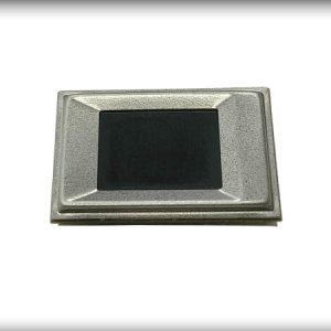 CAMA-AFM360V3 FBI PIV-zertifiziertes biometrisches Fingerabdruckmodul