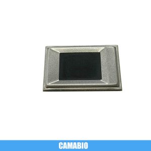 CAMA-AFM360V3 FBI PIV certified fingerprint biometric module