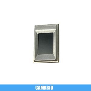 ماژول اسکنر اثر انگشت دارای تاییدیه FBI CAMA-AFM360V3