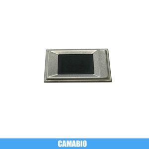 CAMA-AFM360V3 FBI fingerprint module with SDK