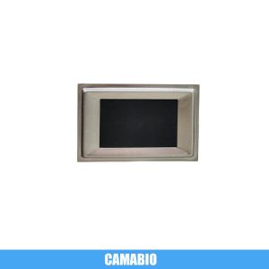 CAMA-AFM360V2M ISO fingerprint sensor module