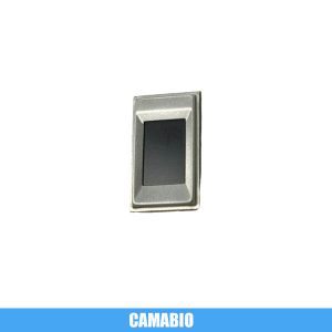 CAMA-AFM360V3 FBI certified fingerprint biometric module