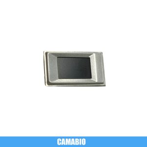 CAMA-AFM360V3 ISO standard fingerprint scanner module