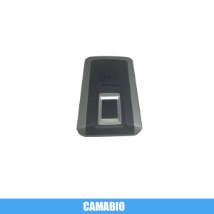 AFM360V3D FBI Certified Capacitive USB Fingerprint Reader