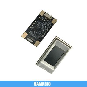 Biometric Fingerprint OEM modules AFM360V3M